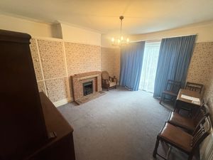 Photo 2- click for photo gallery